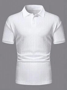 polo para hombre