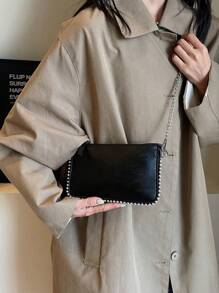 Bolso de mujer