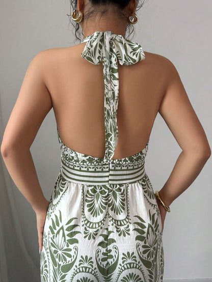 Mono bohemio