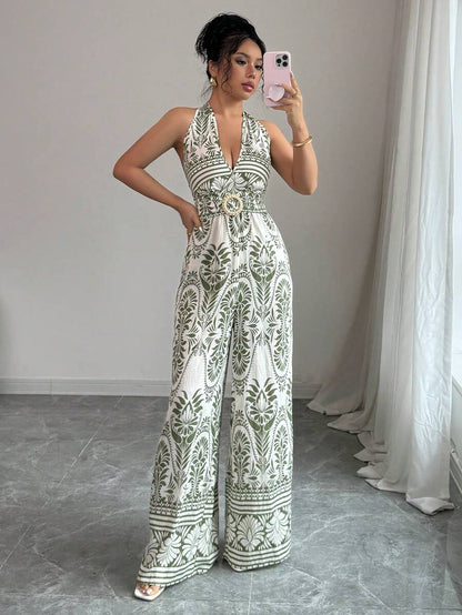 Mono bohemio
