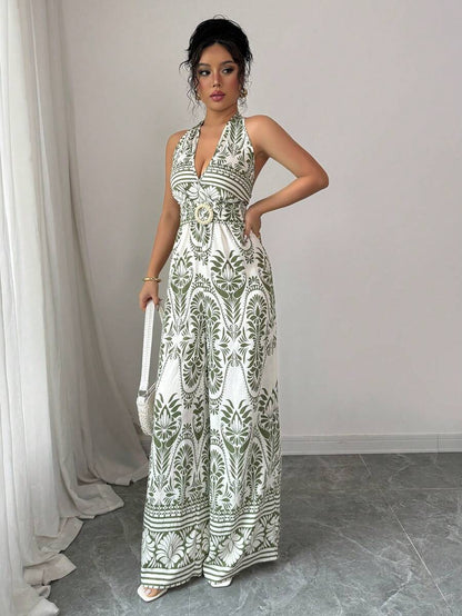 Mono bohemio