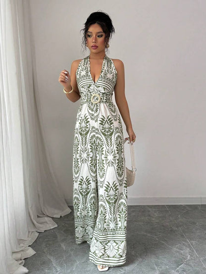 Mono bohemio