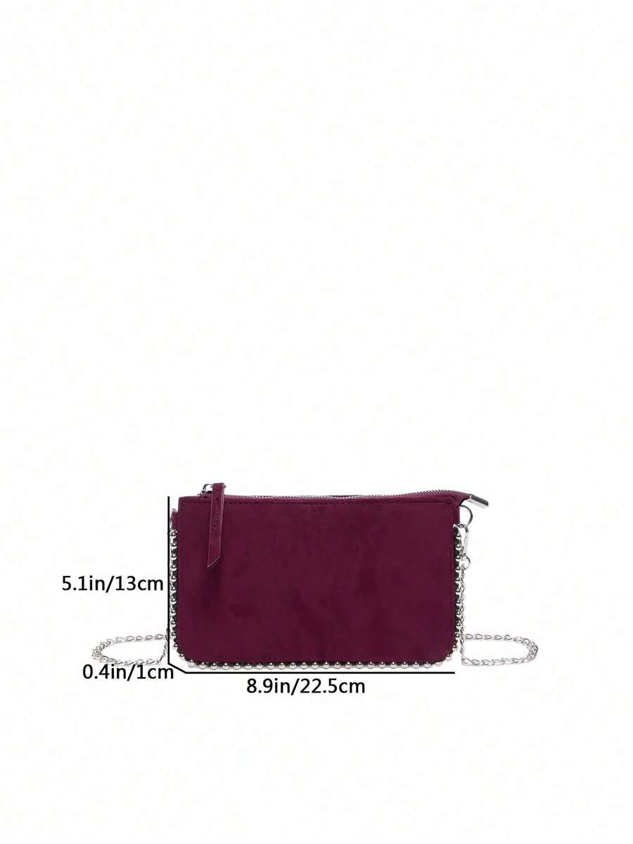 Bolso de mujer