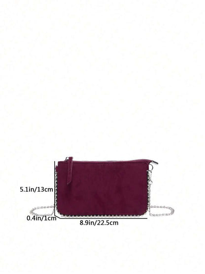 Bolso de mujer