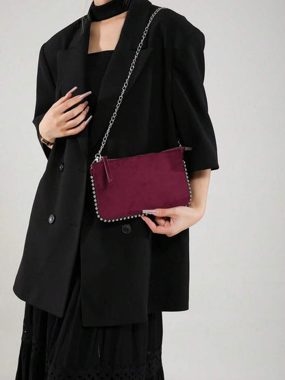 Bolso de mujer