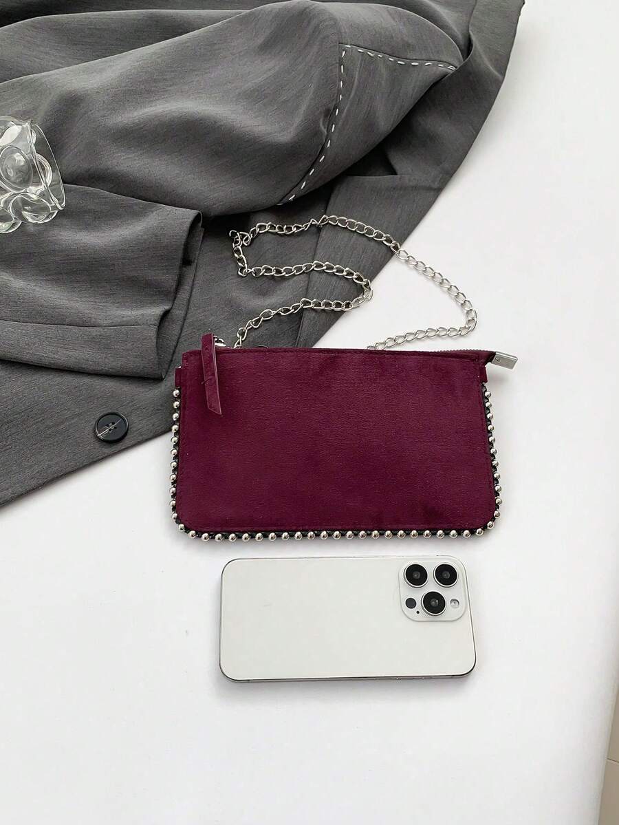 Bolso de mujer