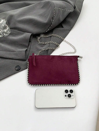Bolso de mujer