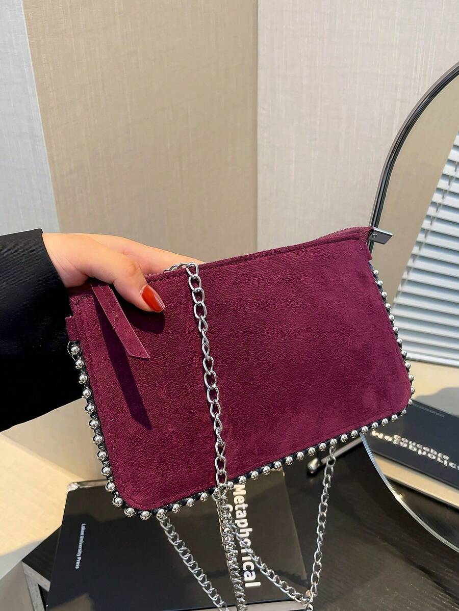 Bolso de mujer