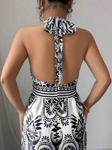 Mono bohemio
