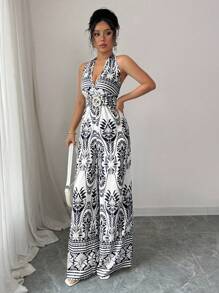 Mono bohemio