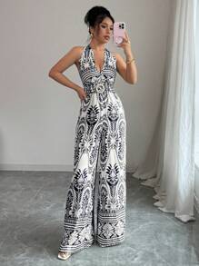 Mono bohemio