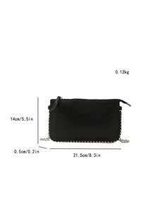 Bolso de mujer