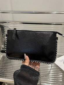 Bolso de mujer