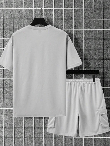Conjunto corto