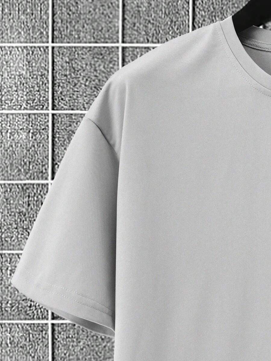 Conjunto corto