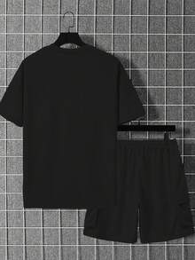 Conjunto corto