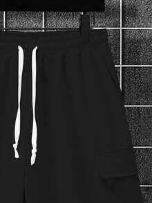 Conjunto corto
