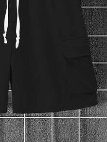 Conjunto corto