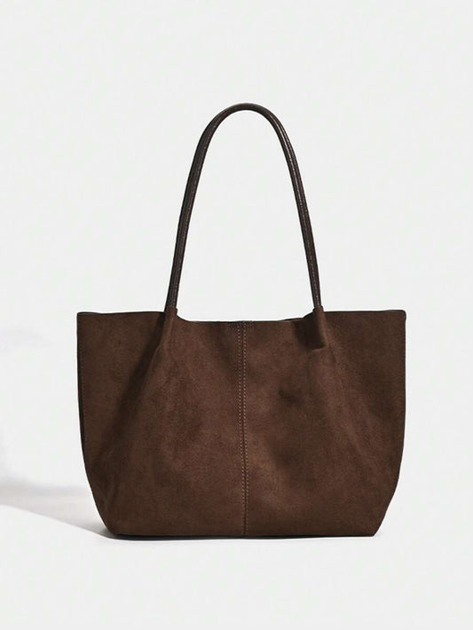 Bolso de hombro para mujer
