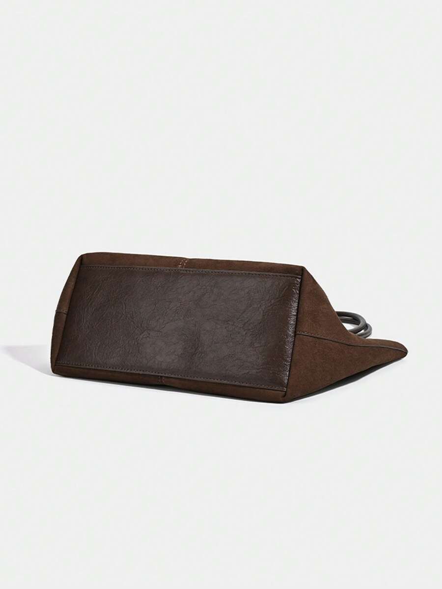 Bolso de hombro para mujer
