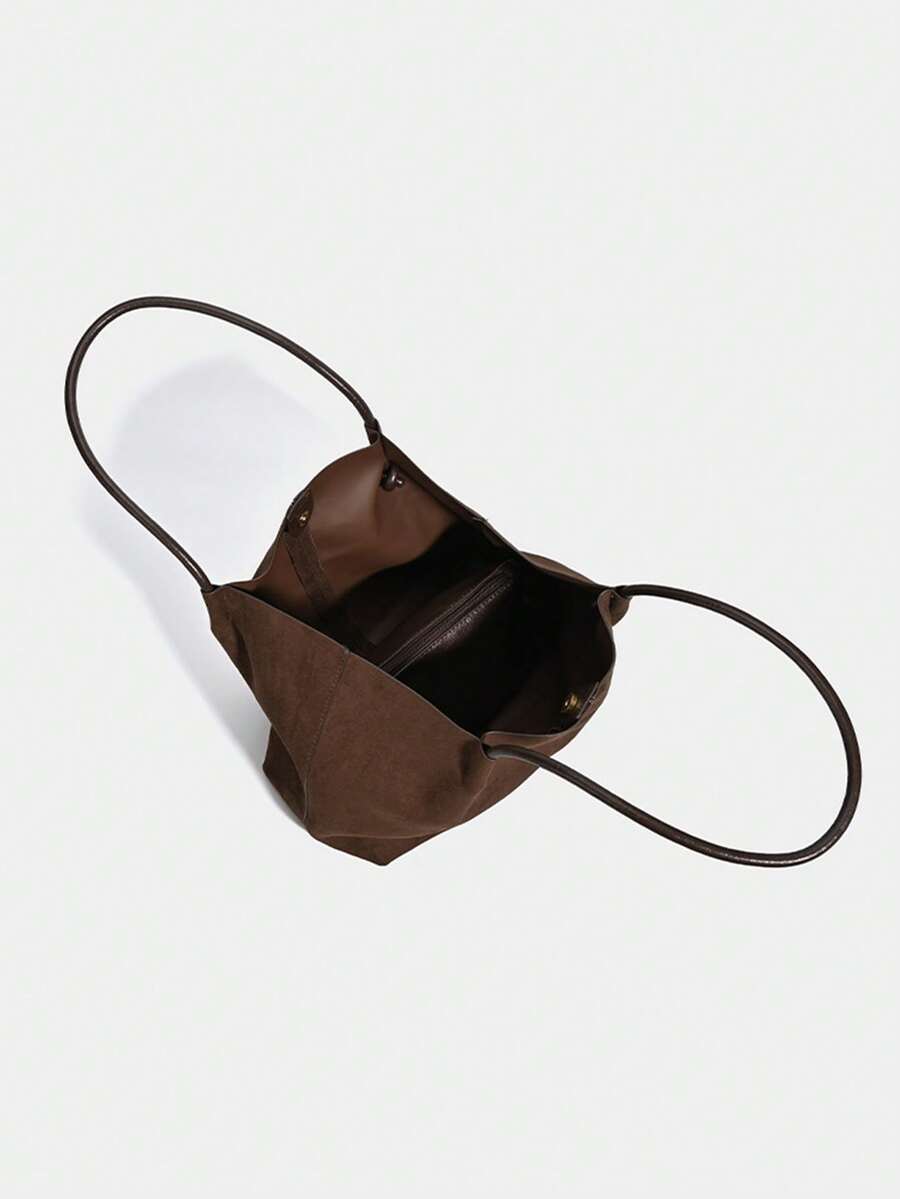 Bolso de hombro para mujer
