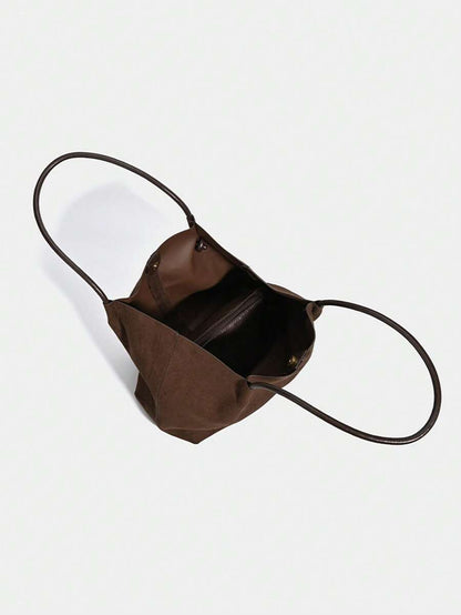 Bolso de hombro para mujer