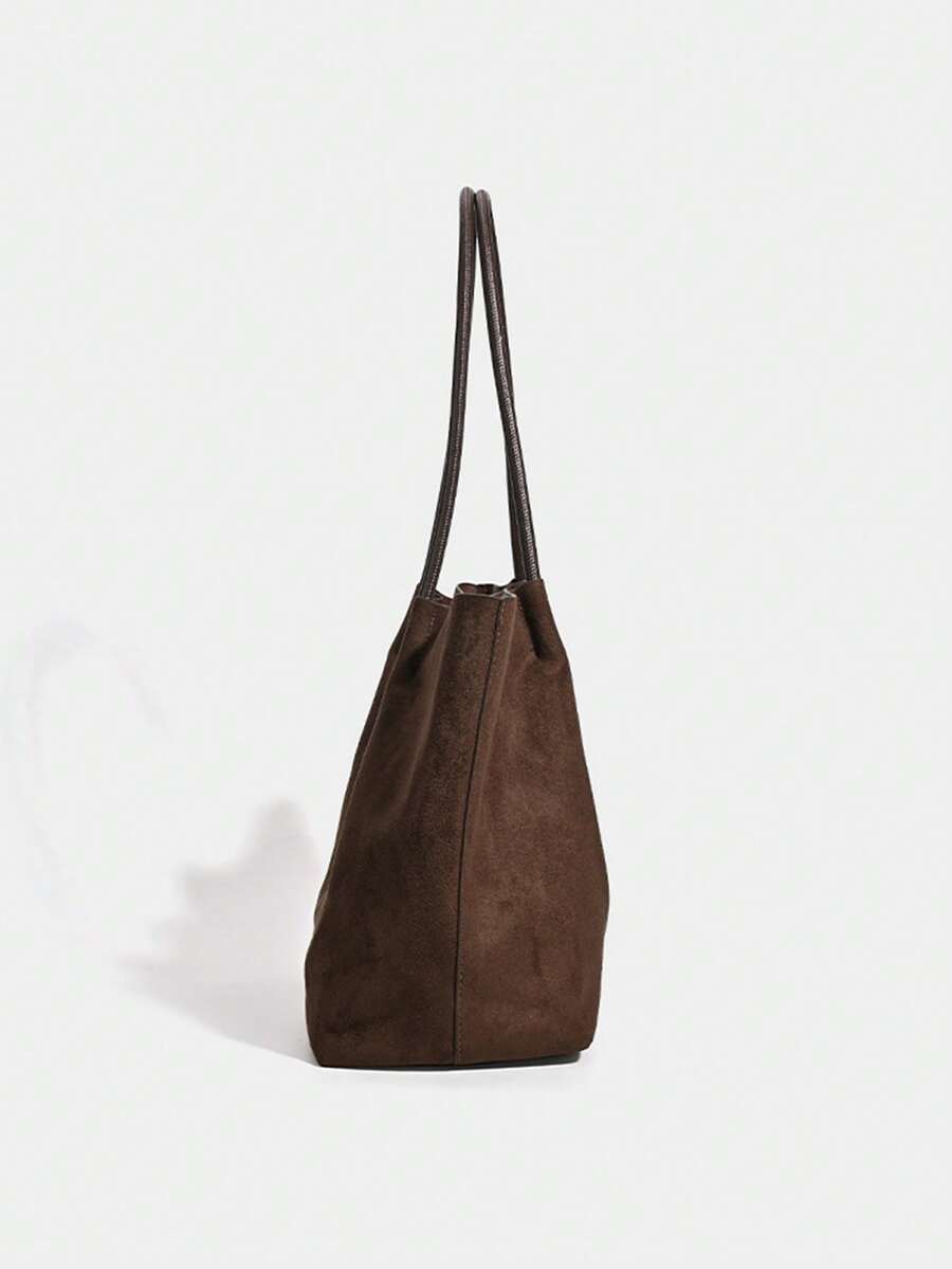 Bolso de hombro para mujer