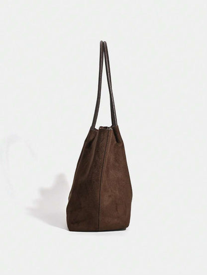 Bolso de hombro para mujer
