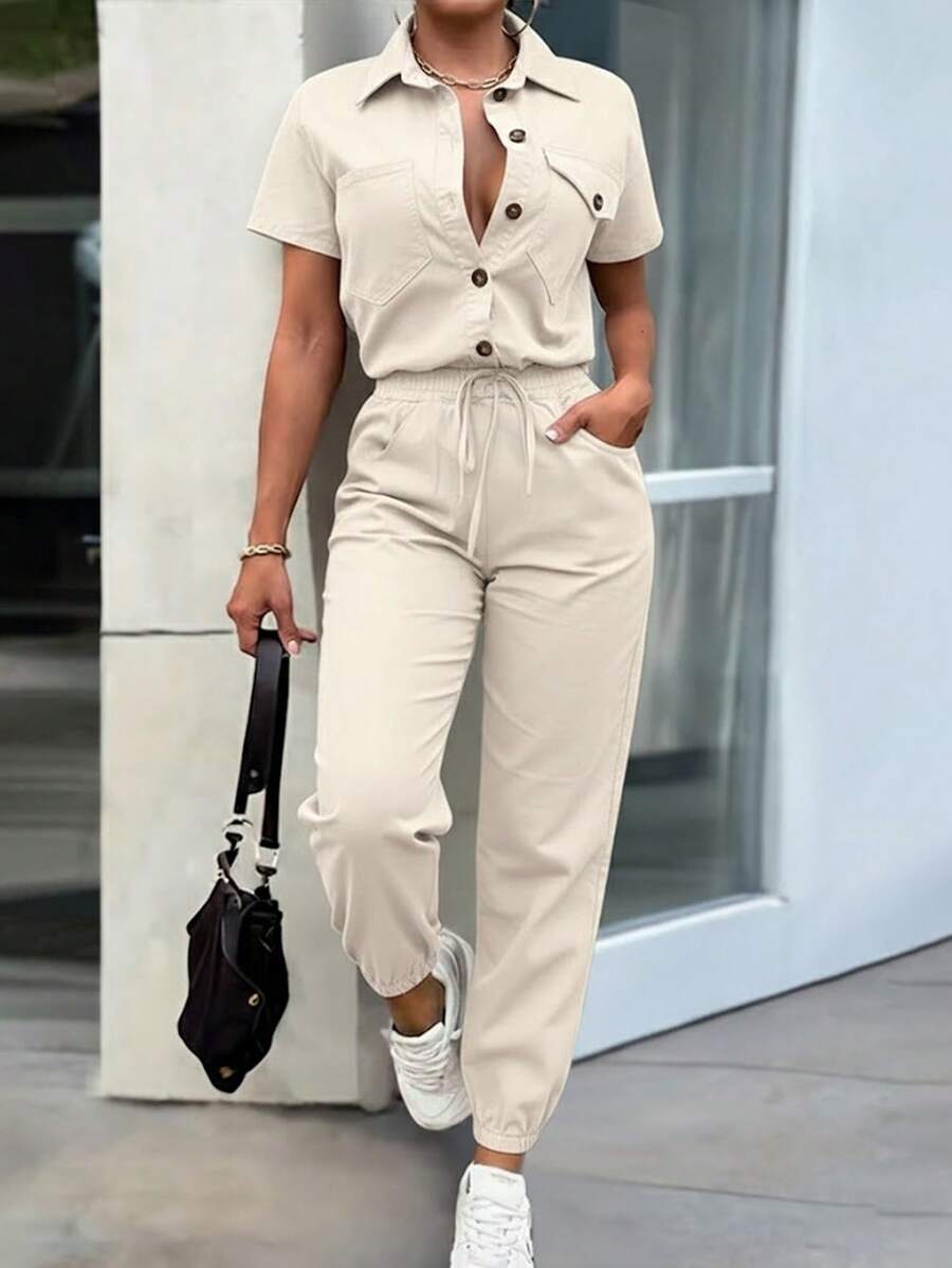 Mono elegante