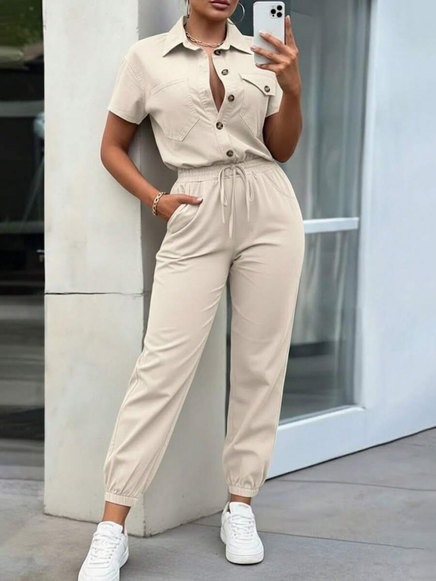 Mono elegante