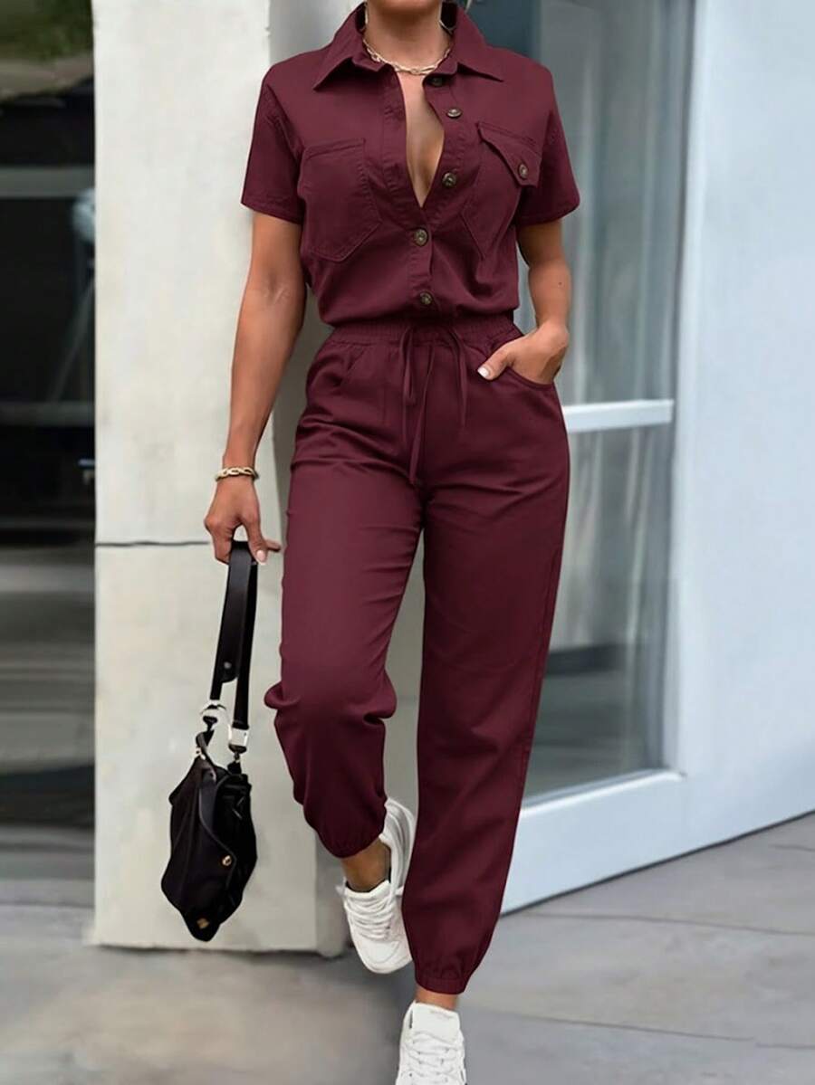 Mono elegante