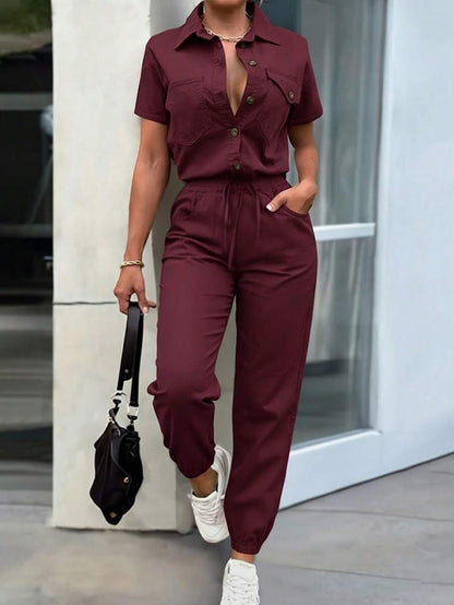 Mono elegante