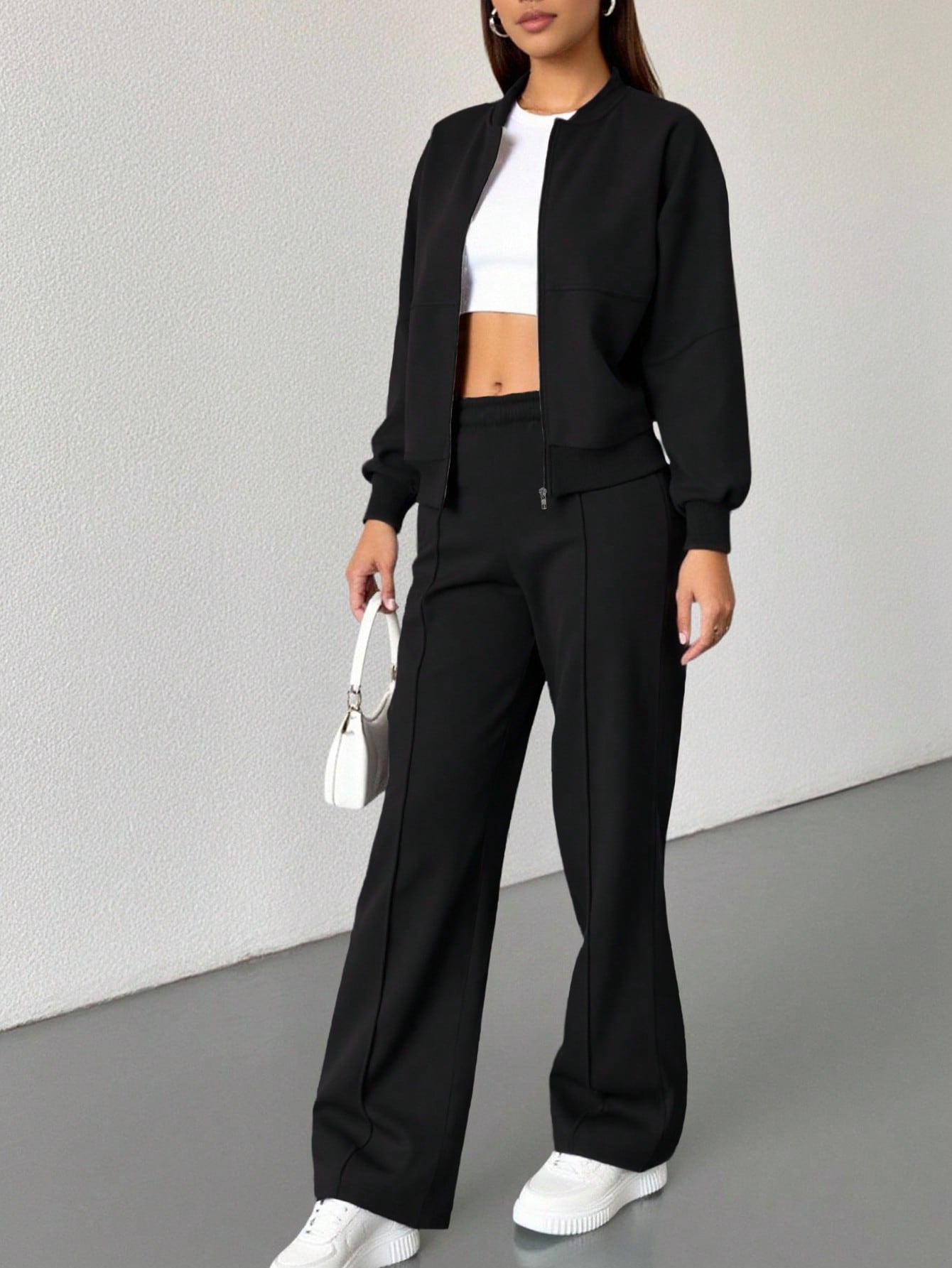 Conjunto deportivo