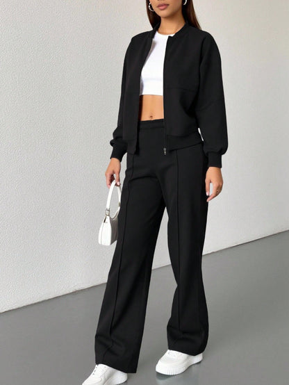 Conjunto deportivo