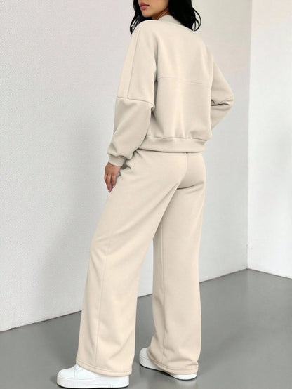 Conjunto deportivo