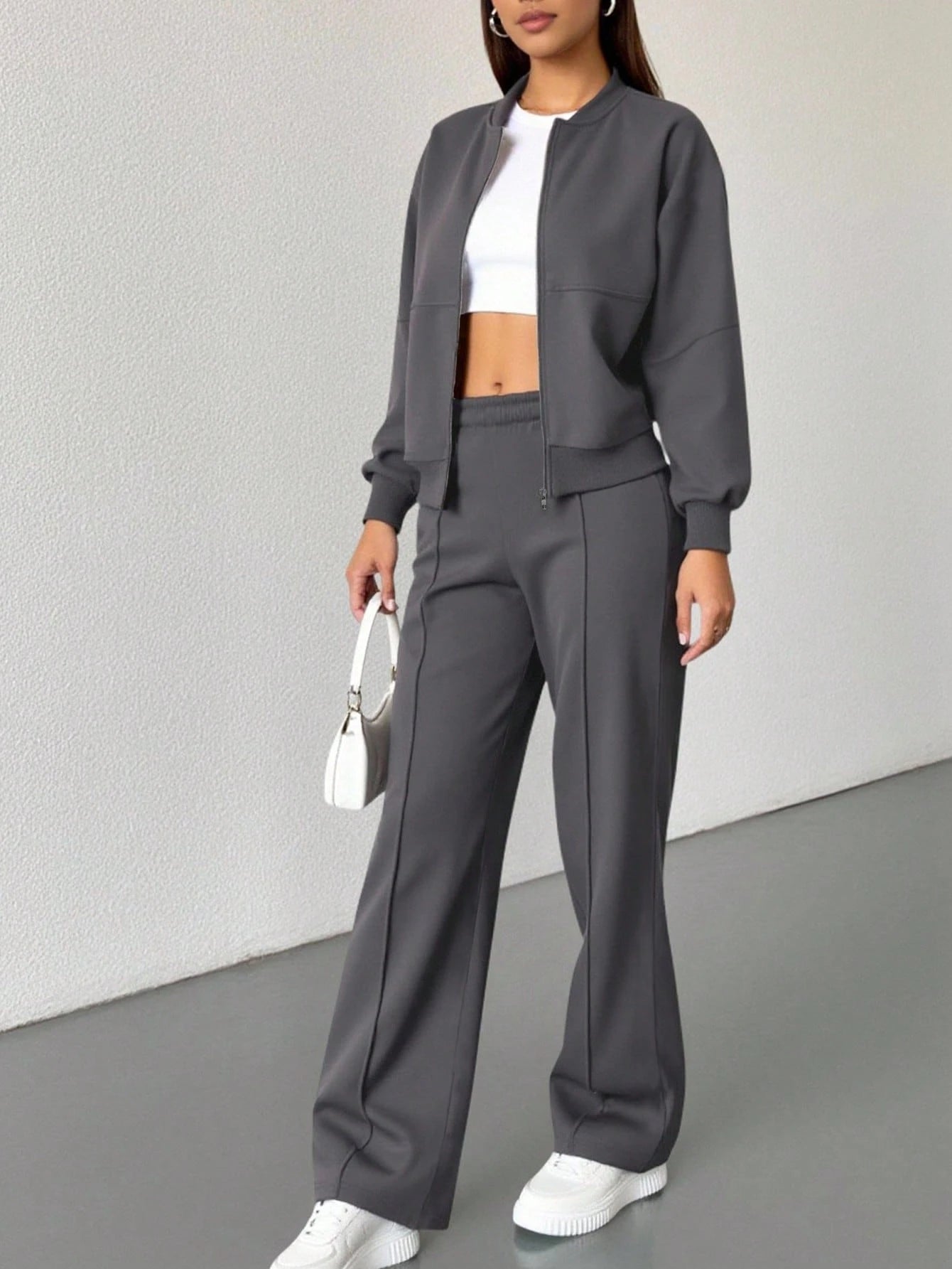 Conjunto deportivo