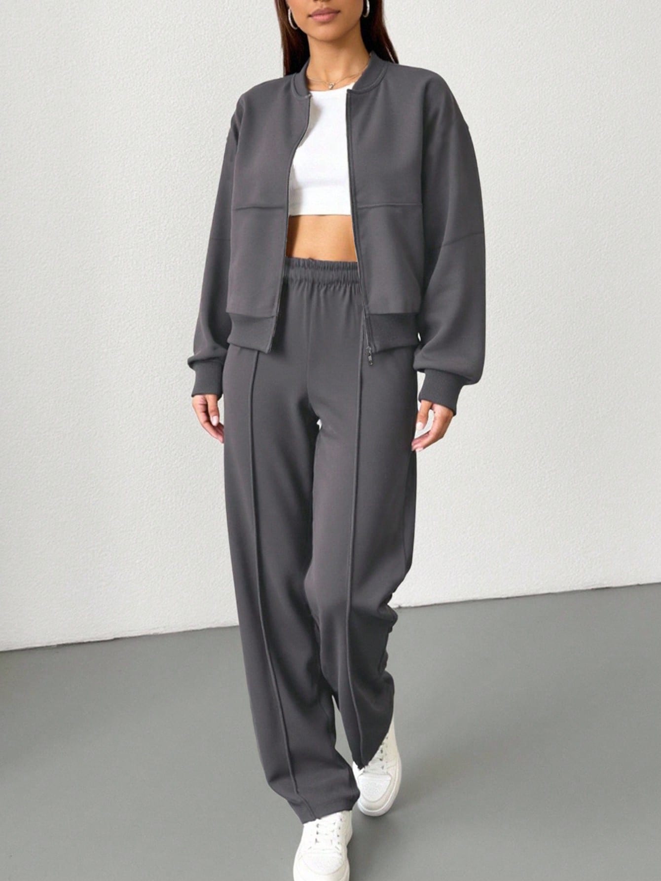 Conjunto deportivo