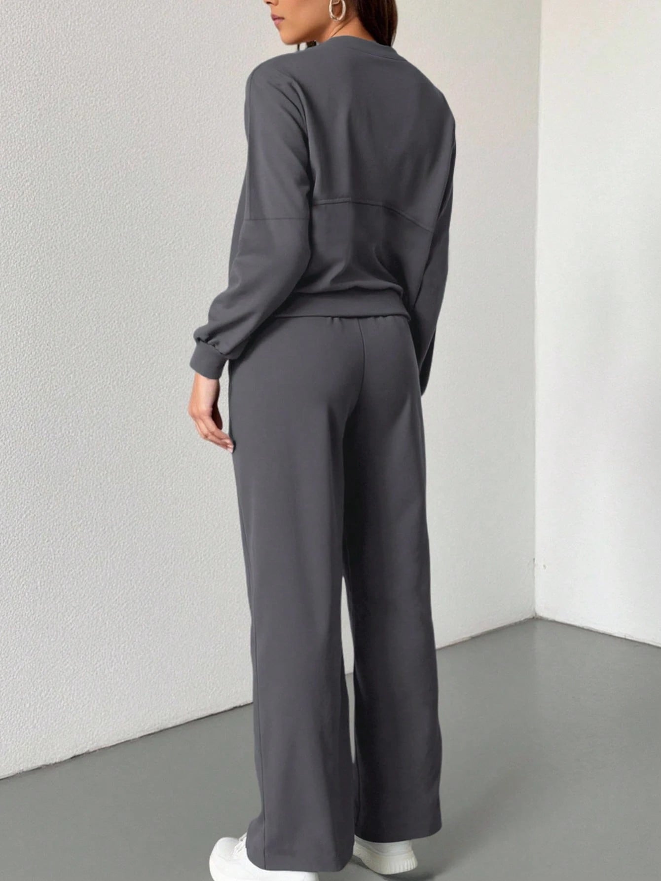 Conjunto deportivo