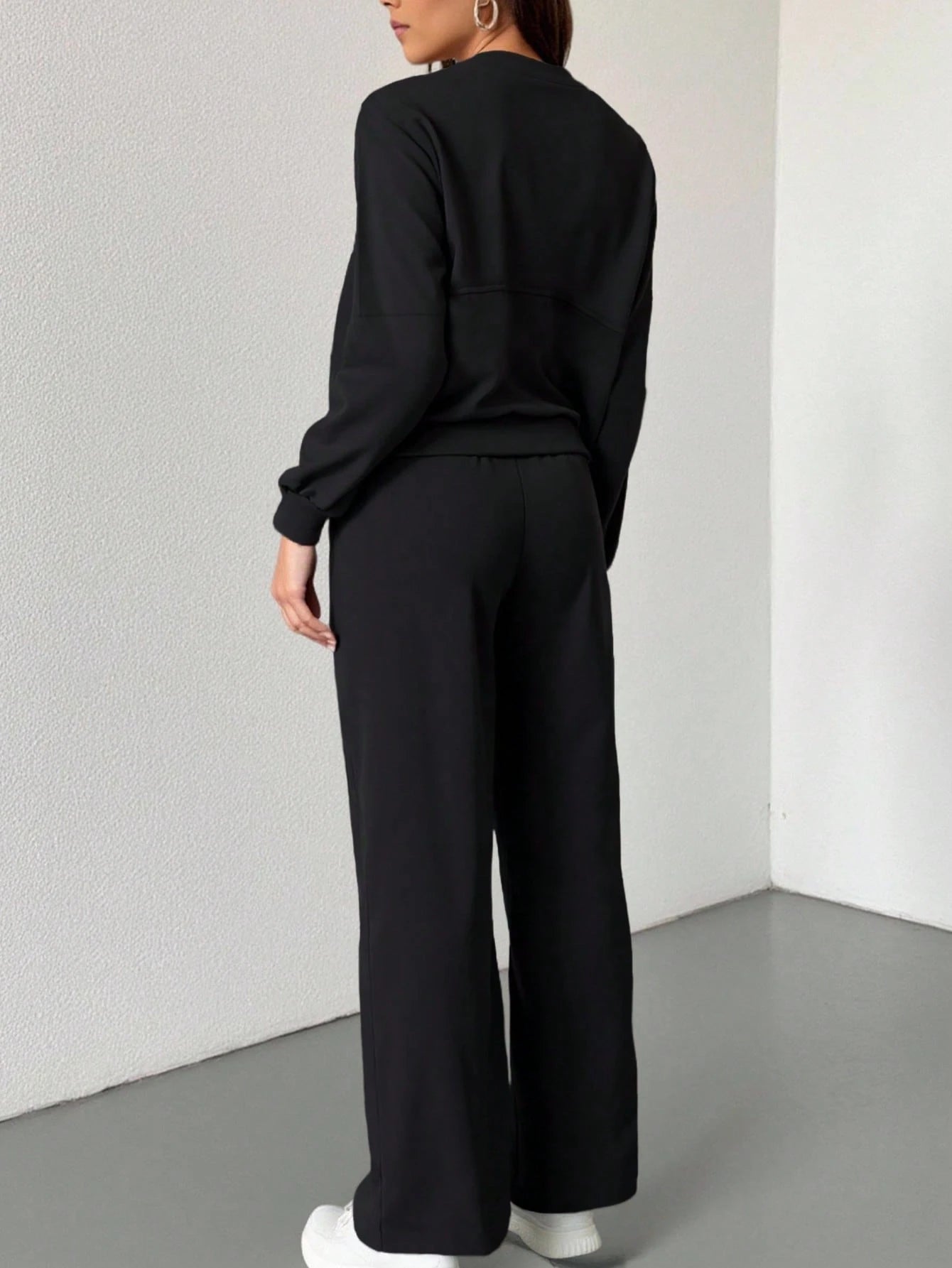 Conjunto deportivo