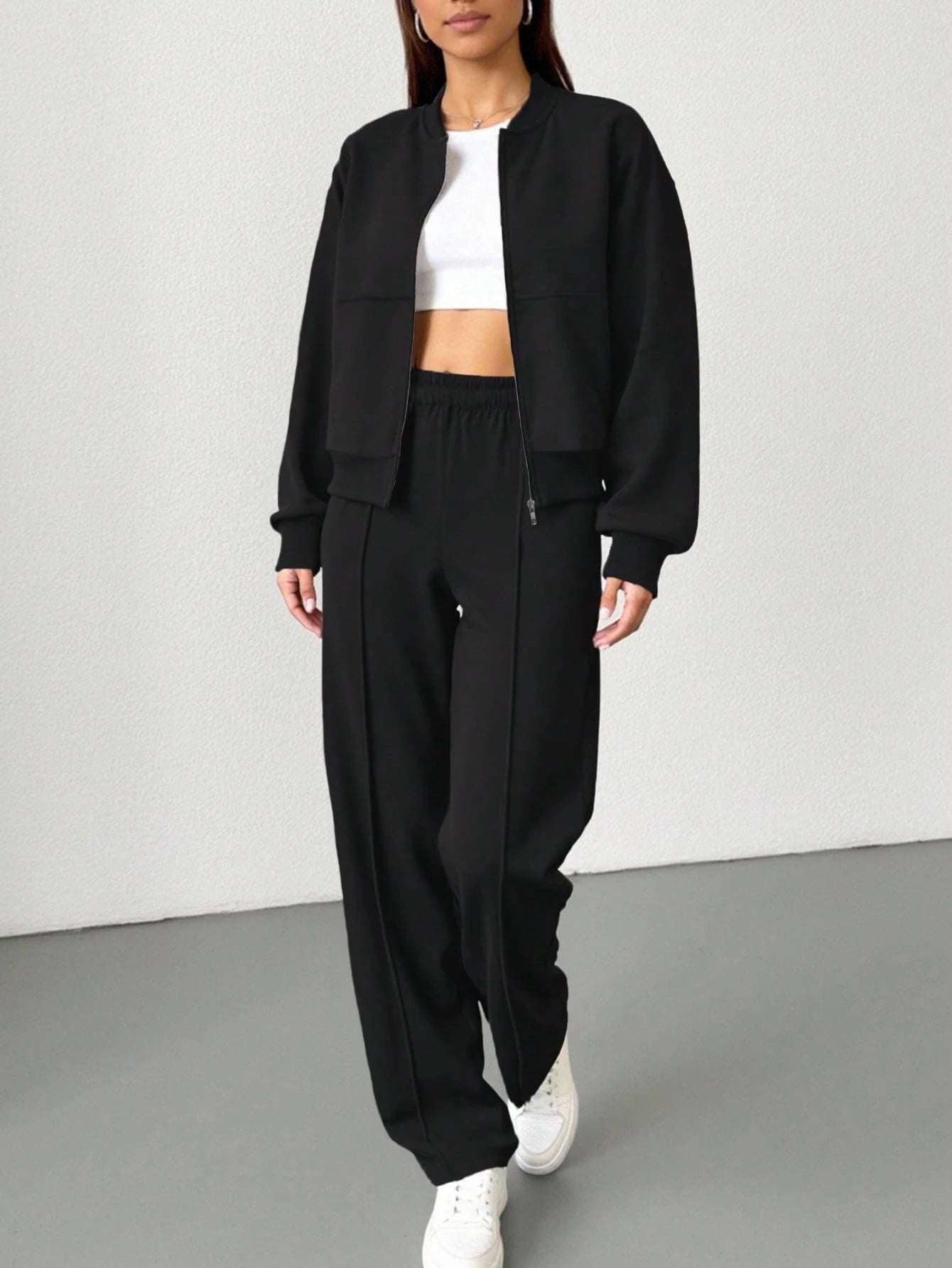 Conjunto deportivo