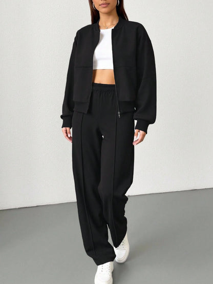 Conjunto deportivo