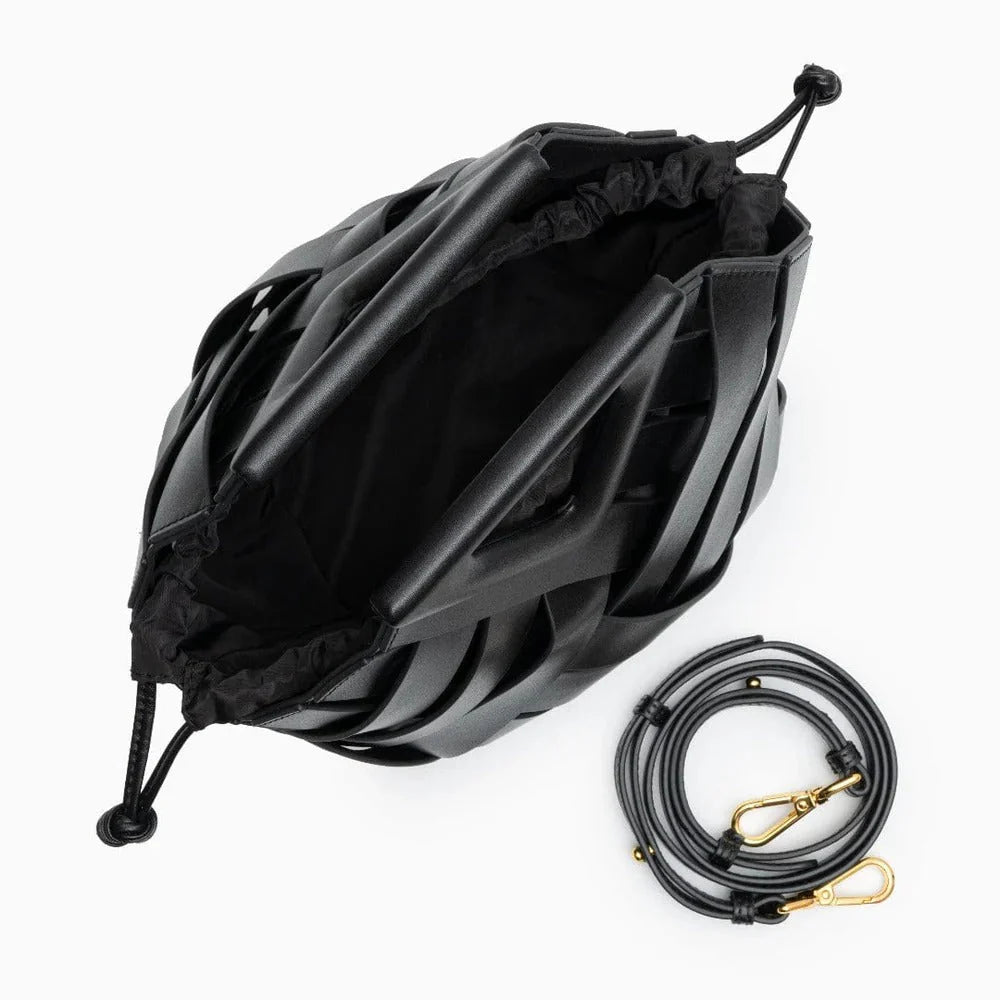 Bolso Julia