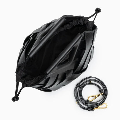 Bolso Julia