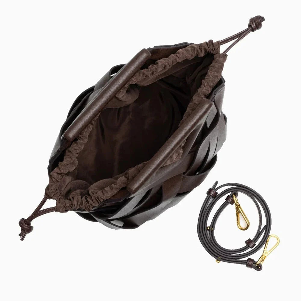 Bolso Julia